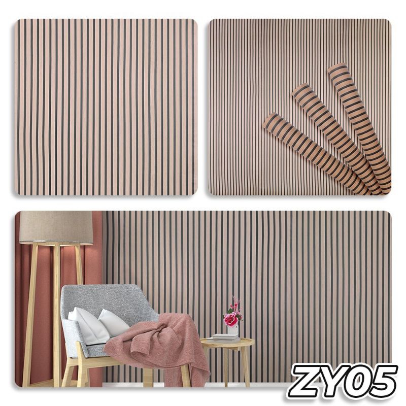 wallpanell foam rol,wallpanell lebar 120, wallpaper background tv