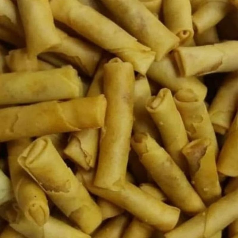 

sumpia udang