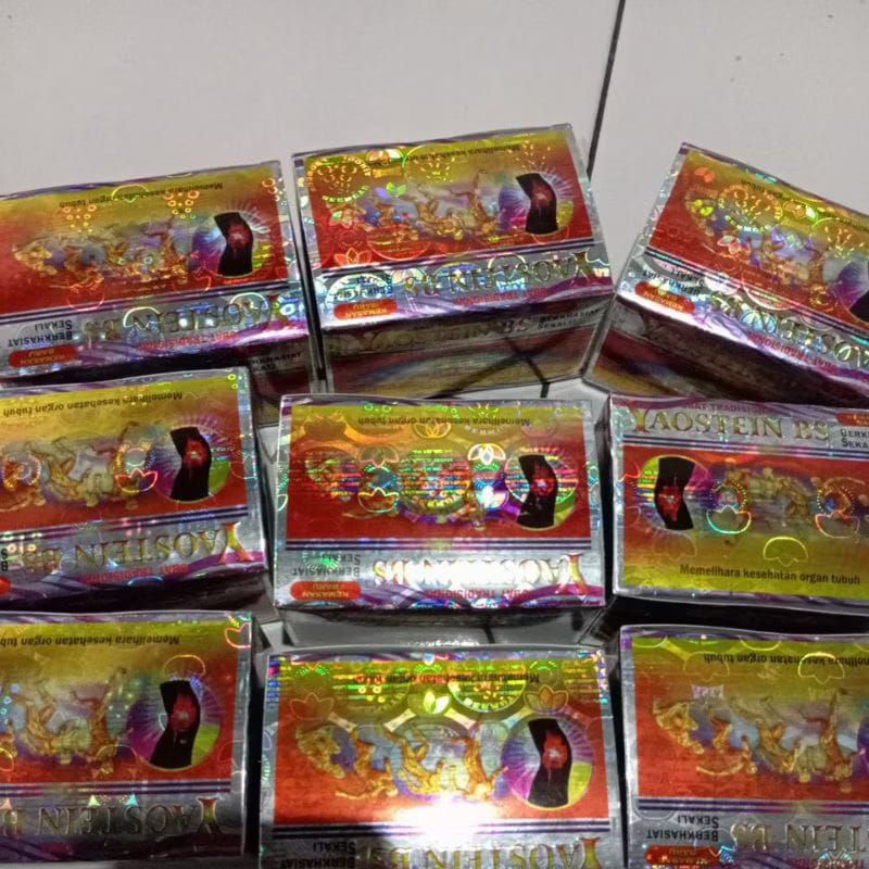 

kripik pisang (yaostine) crispy