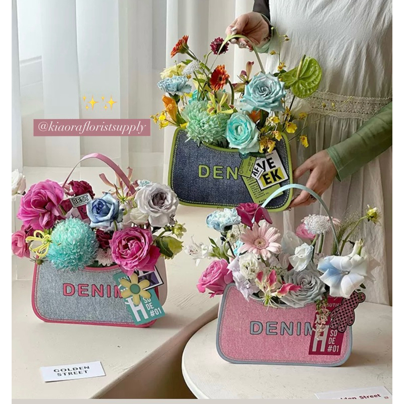 

KOTAK BUNGA | FLOWERBOX | NEWMODEL | FLORIST | SUPPLIER FLORIST | KOTAK MURAH | FIRST HAND | BOX TERMURAH