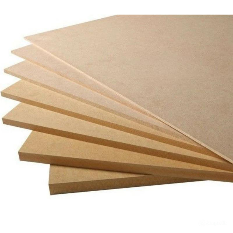 

MDF 3mm 20x30 / PAPAN MDF / ALAS GAMBAR