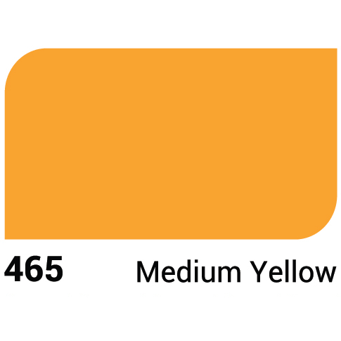 CAT AVIAN KECIL Cat Avian 200cc Cat Avian 100cc Pengenceran Thinner/Bensin [Avian Kayu dan Besi 1]