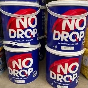 No Drop 20Kg