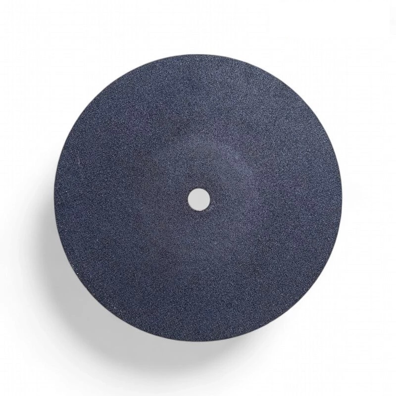 Ay00 50 PCS Mata Gerinda Potong Besi Batu Potong Besi Gerinda Mata Potong Besi Megaweld 4 Inch 5