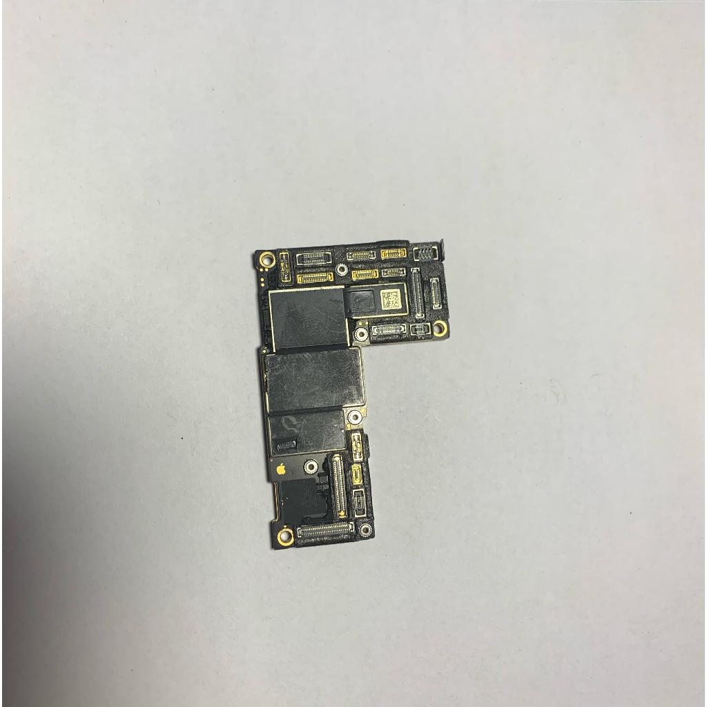 MESIN IPHONE 12 PROMAX 5G LOCK ICLOUD