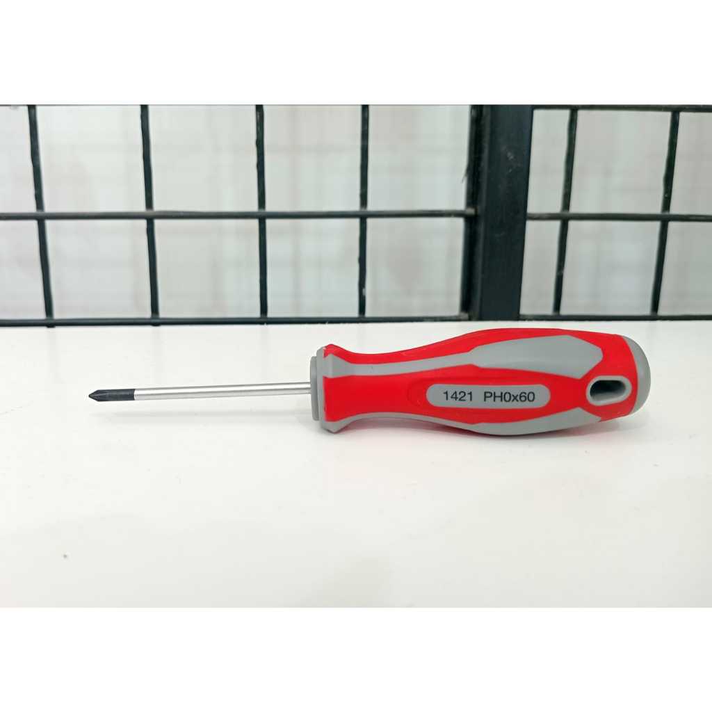 OBENG PHILLIPS PH0 X 60 KING TONY