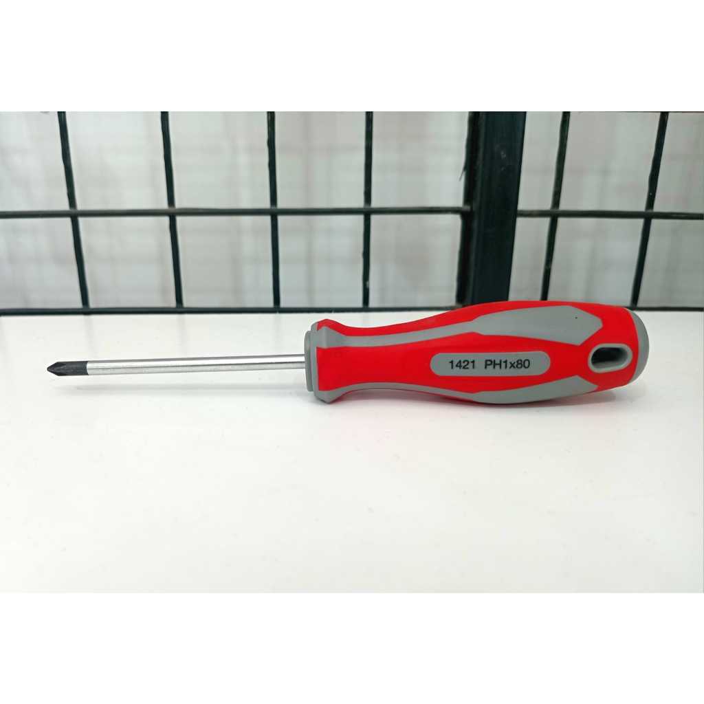 OBENG PHILLIPS PH1 X 80 KING TONY