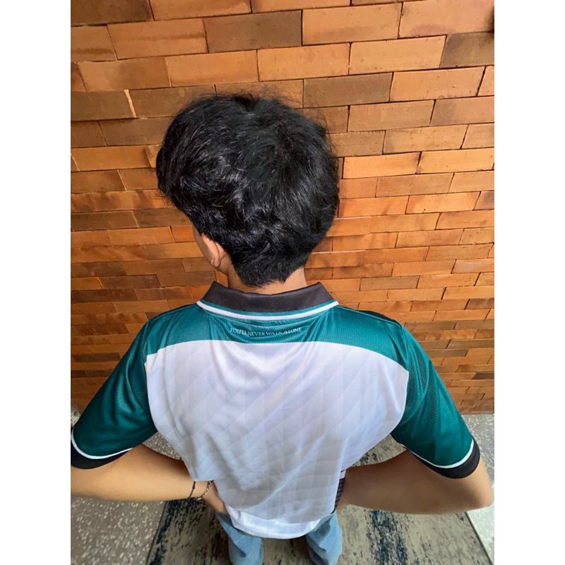 DISKON JERSEY FABTASY STB LIVERPOOL/JERSEY LIVERPOOL/JERSEY VINTAGE/JERSEY RETRO/JERSEY SKENA/JERSEY