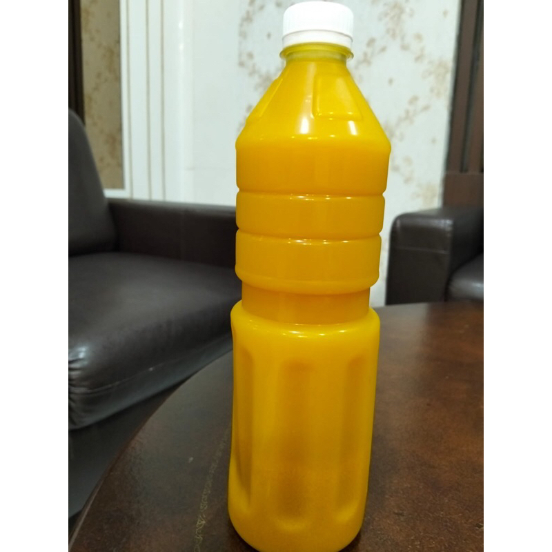 

JAMOE HOMEMADE PREMIUM QUALITY PO 1 HR