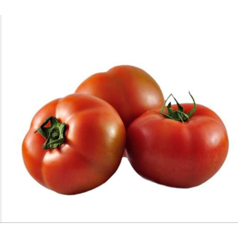 

INSTAN - TOMAT APEL / TOMAT BEEF 500GRAM