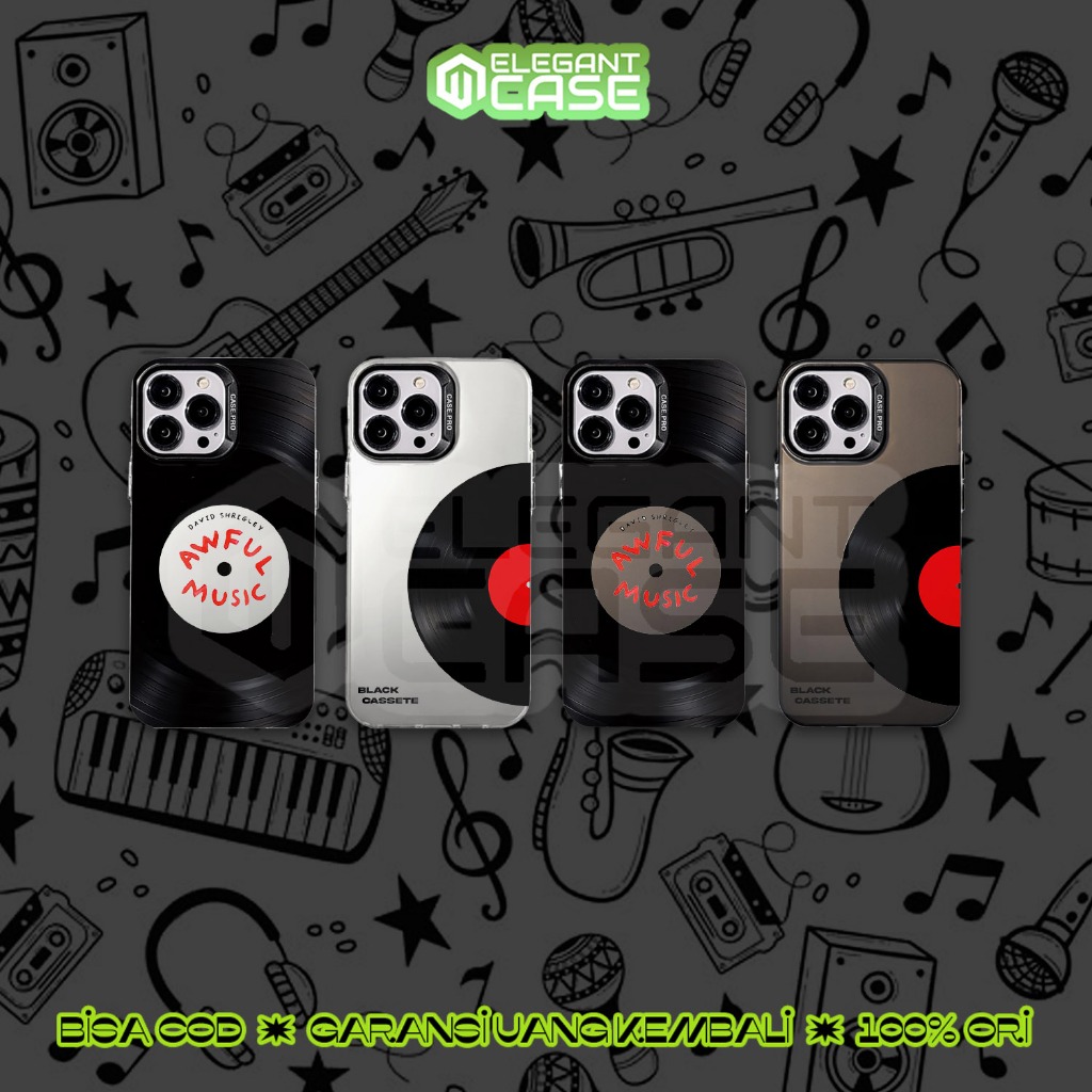 CASE IPHONE 7 PLUS 8 PLUS XR X XS MAX 11 PRO MAX 12 PRO MAX 13 PRO MAX 14 PLUS 14 PRO MAX 15 PRO MAX