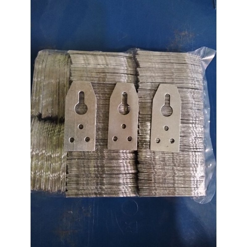 

gantungan papan tulis besar 500 pcs