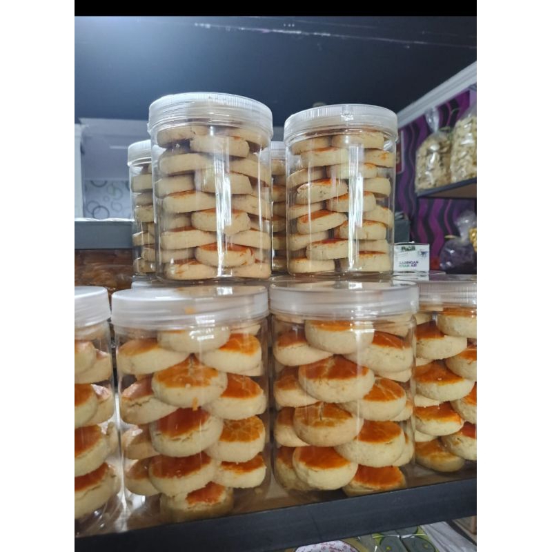 

Kue Kacang
