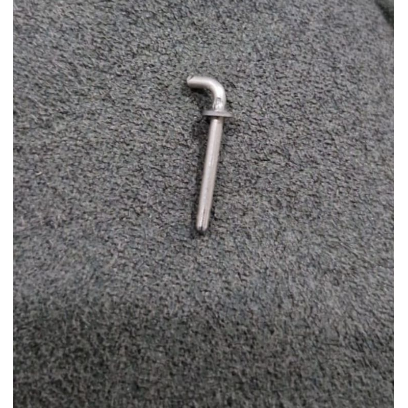 Pivot arm shimano Twin power 2015 C3000