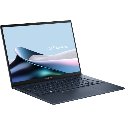 ASUS Zenbook 14 OLED UX3405CA - 16 GB