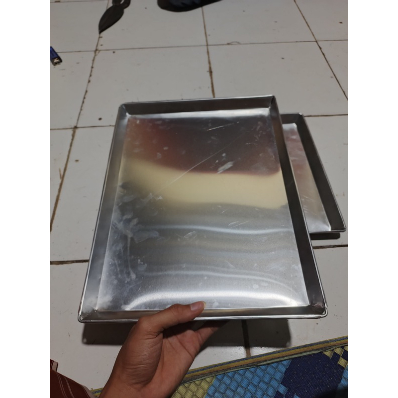 loyang oven artugo Termurah / kapasitas 35Liter / Loyang oven listrik artugo
