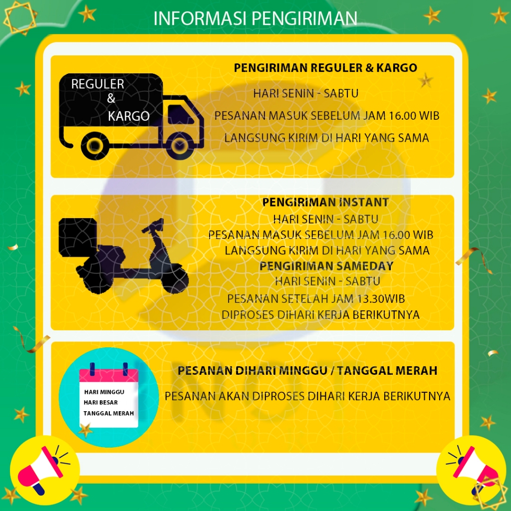 RB ACN Helm Vintage Chip Cetok Bogo Setengah Kepala Pria Wanita Dewasa Kaca Datar