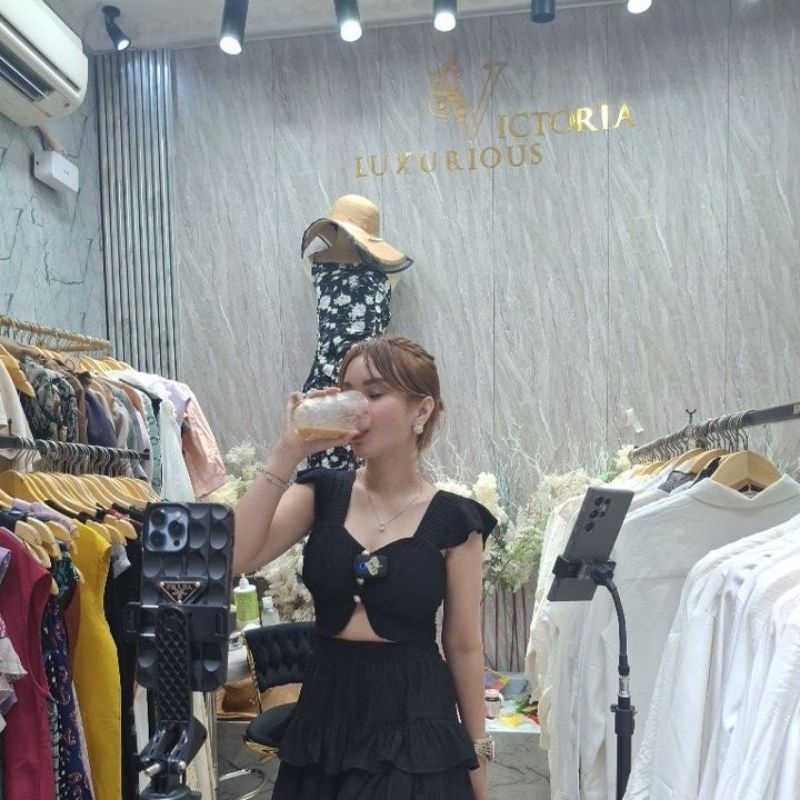 

taetieee