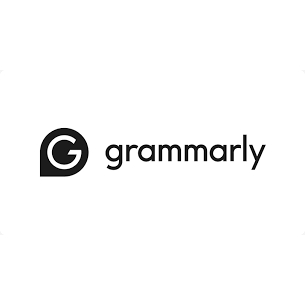 grammarly