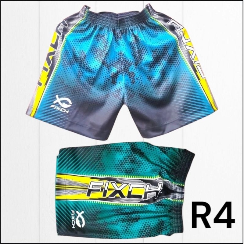 CELANA FIXH TARKAM VOLI CELANA VOLI FULL PRINTING VOLI CELANA TARKAM VOLI CELANA TARKAM VOLI FULL PR