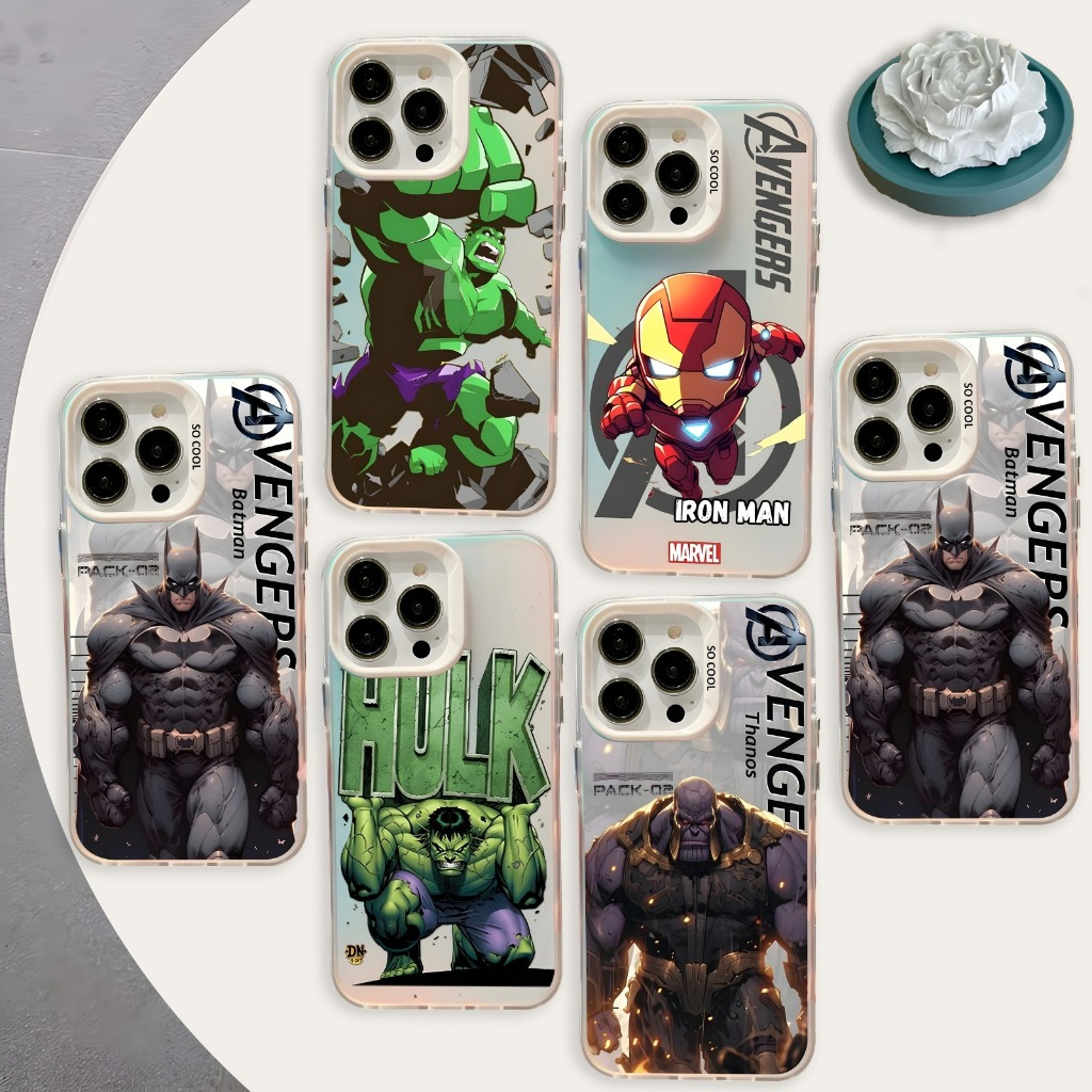 SS1118 Case For VIVO Y02 Y02T Y03 Y12 Y15 Y17 Y15S Y01 Y16 Y17S Y18 Y19S Y20 Y20S Y21S Y33S Y22 Y27S