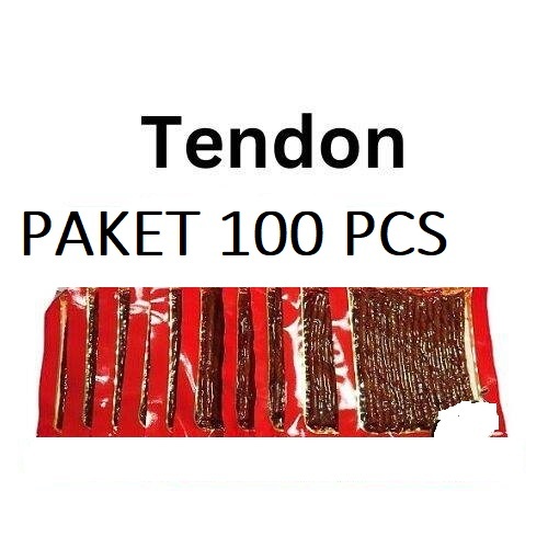 

Paket ISI 100 PCS Snack Cemilan Rasa Pedas 100gr HALAL/aneka snack rasa pedas Sate Vegetarian Snack Kulit tahu pedas