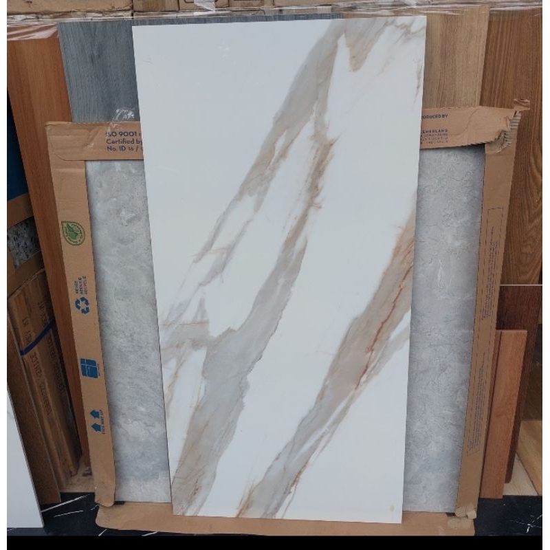 granit lantai/dinding 60x120 concord