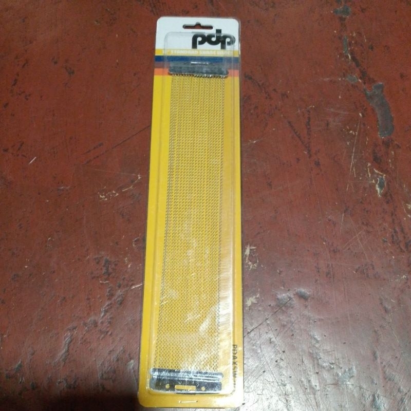 Snappy Snare PDP 13 & 14 in