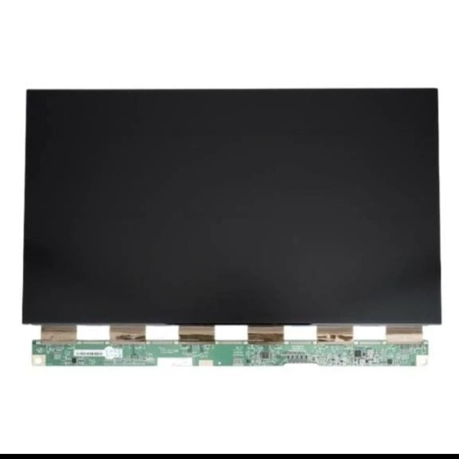 Layar LED LCD PC All In One Acer Aspire C22-820 C22-960 MV215FHB-N31 AIO 21.5 inch