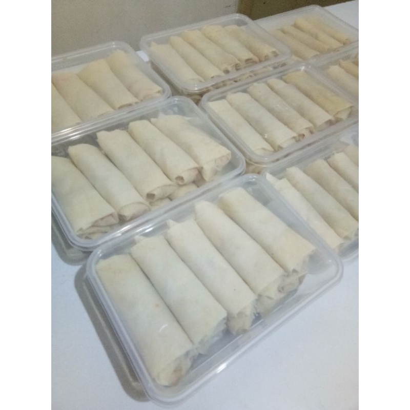 

Lumpia Soeroboyo