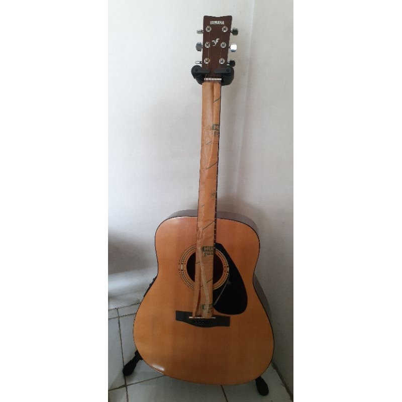 Gitar Yamaha FX-310