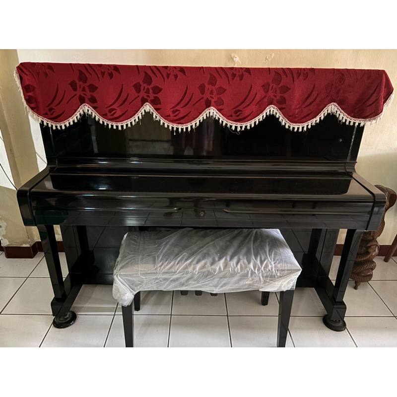 Piano Yamaha U1 Japan