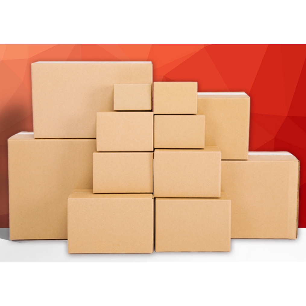 

box ukuran 11 dan 12 cm