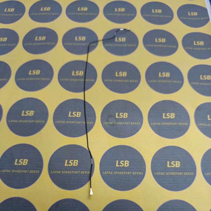 CABLE RF SIGNAL OPPO A33 2020 ORIGINAL BEKAS