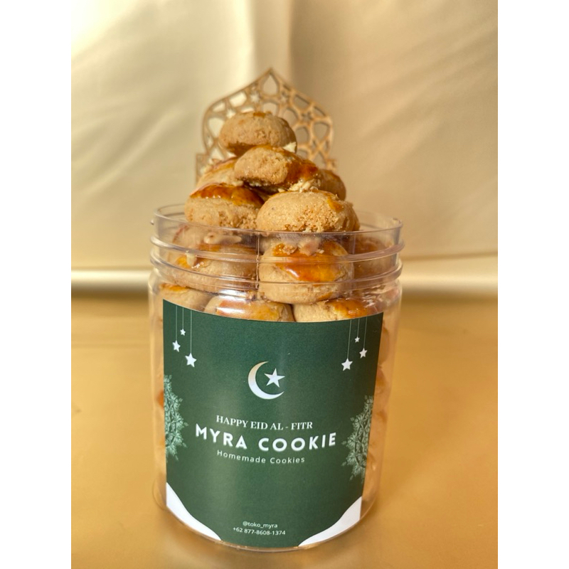 

kue kacang pakai kacang tanah asli