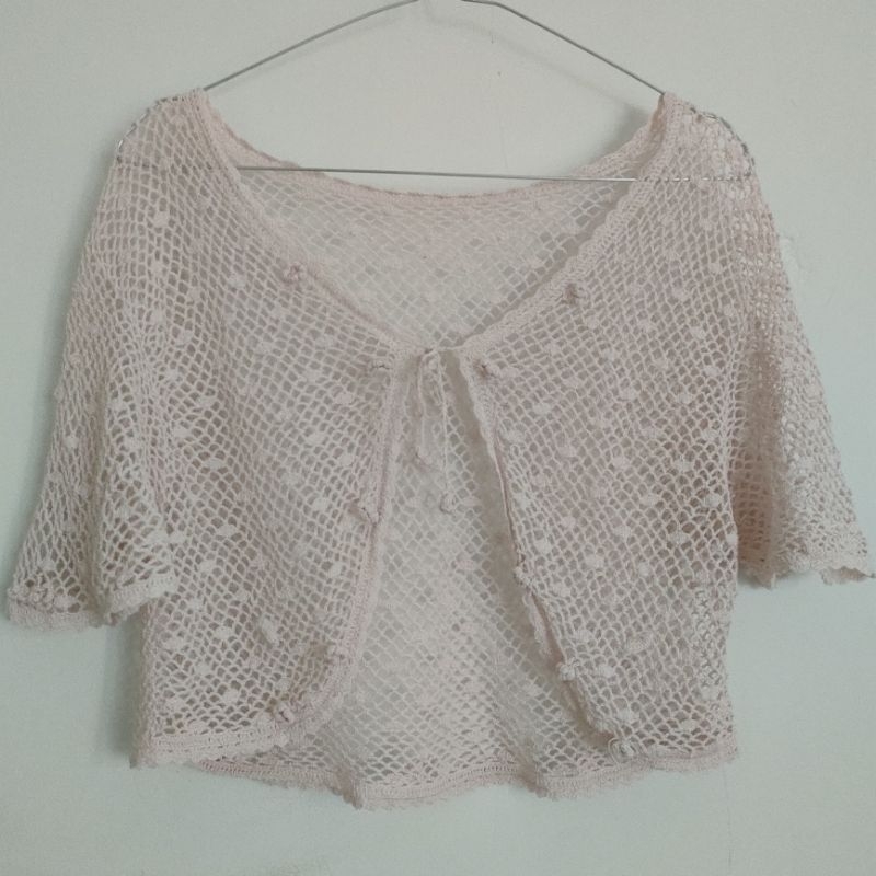 Pink Outer