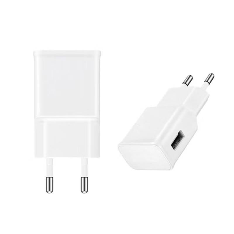 Kepala Charger Vivo Usb