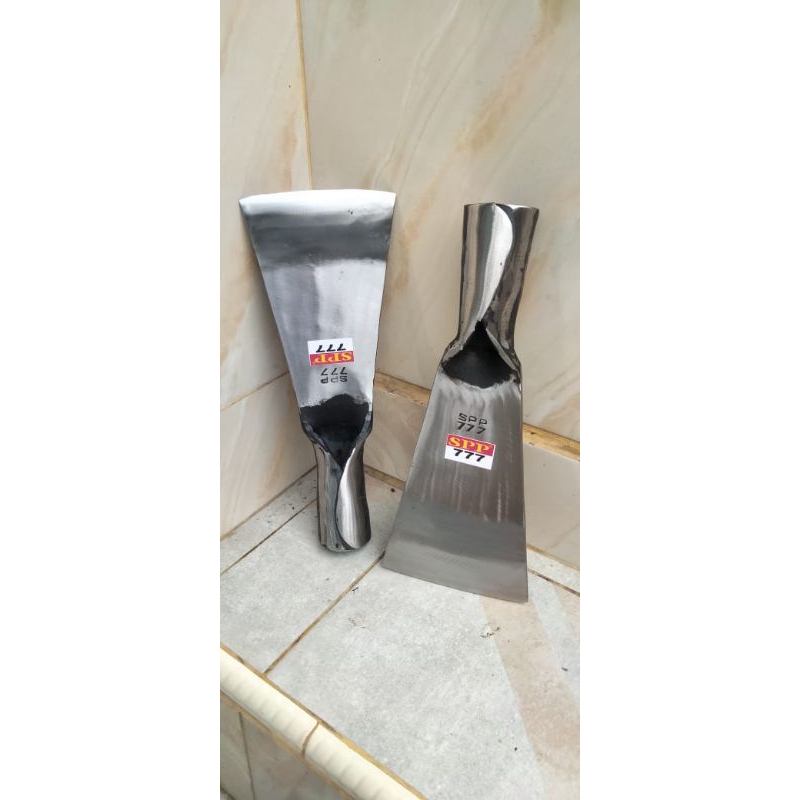 dodos SPP 777/alat sawit 12cm