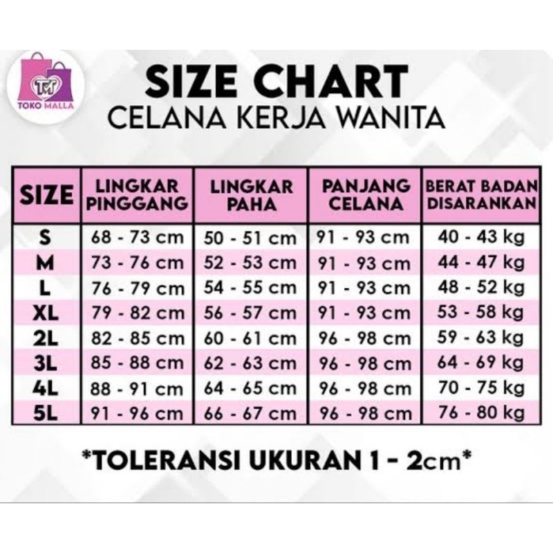 Termurah CELANA PRAMUKA PUTRI PDH*#ADA UKURAN JUMBO#merek SYAKIRA