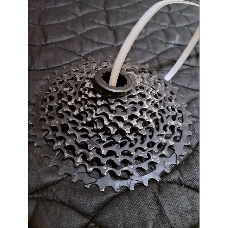 sprocket sram 11 speed 42t