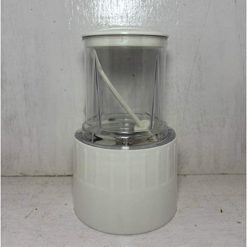 Blender Chopper Bumbu Miyako / Blender Bumbu Halus Miyako