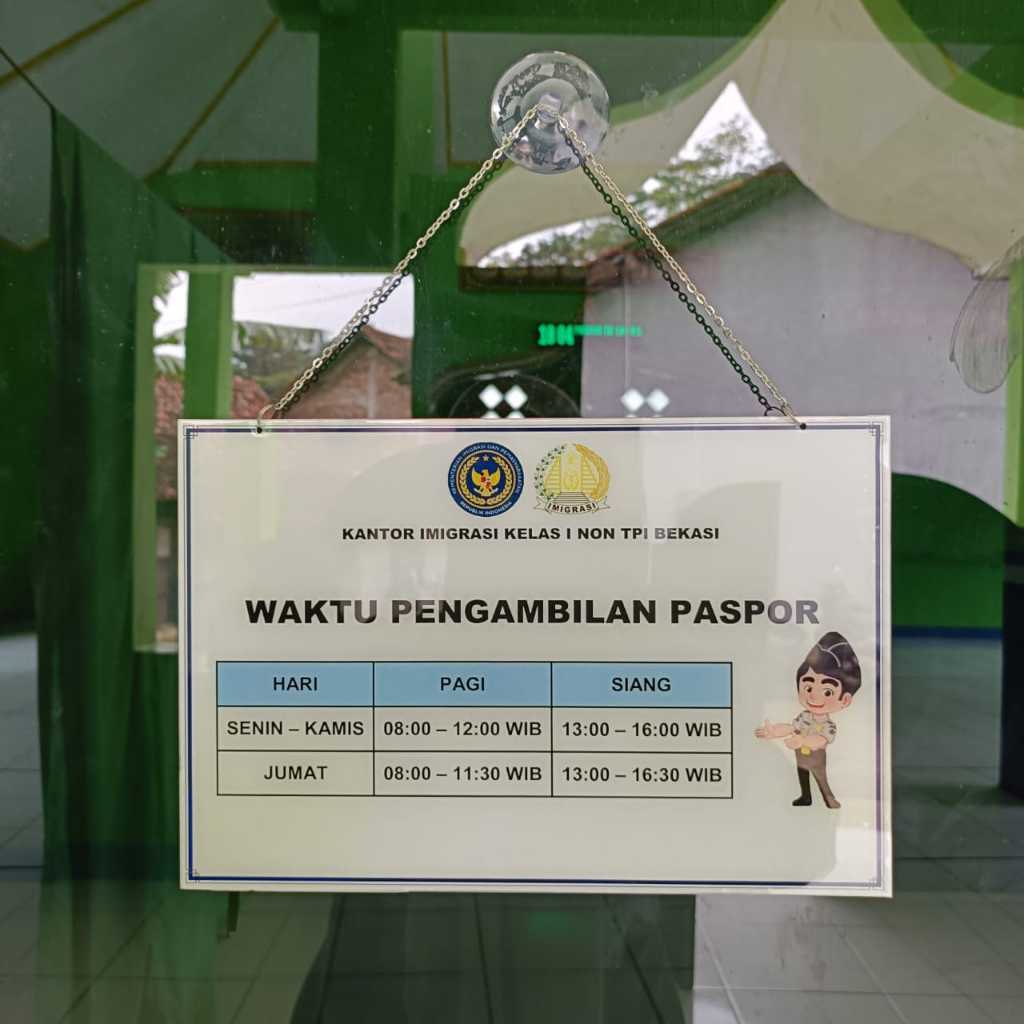 

PAPAN AKRILIK dan STIKER, PAPAN JADWAL, AKRILIK CUSTOM, CUSTOM JADWAL FREE DESAIN ( A 236 )