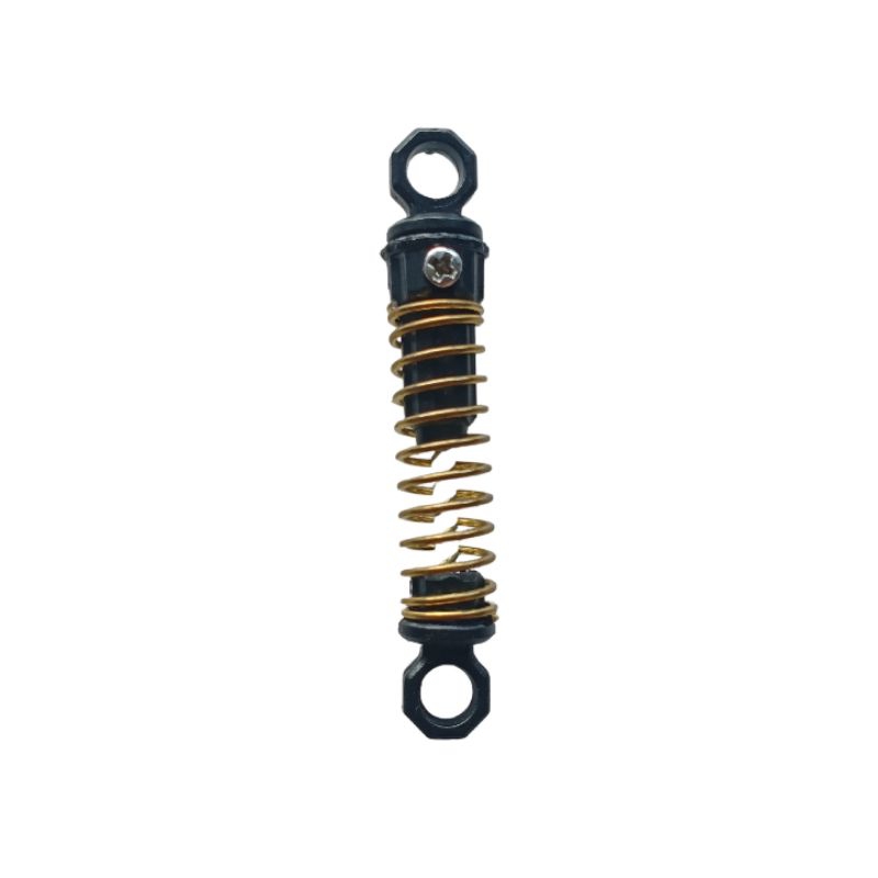SPARE PART SHOCK BREAKER MOBIL RC / 1:16 / MAINAN MOBIL MOBILAN RC CRAWLER REMOTE REMOT CONTROL KONT