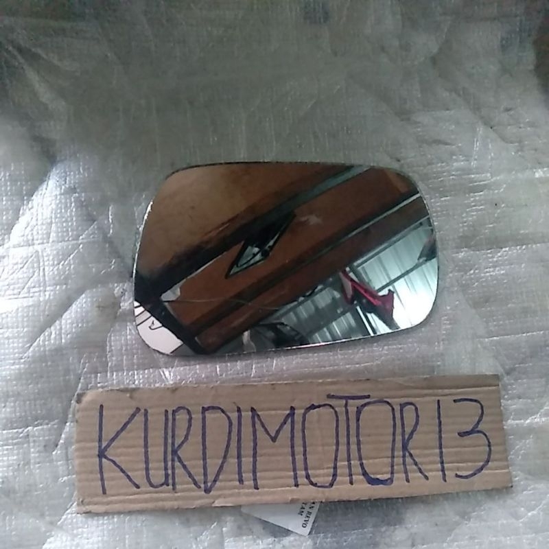 kaca spion corolla twincam