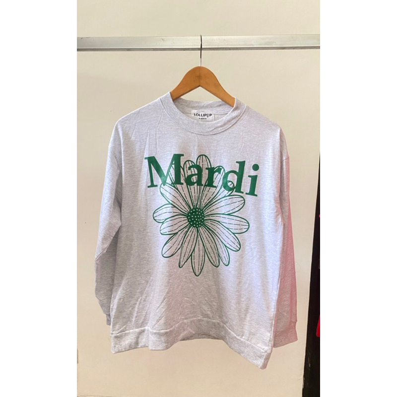 t-shirt mardi bangkok clearance sale 