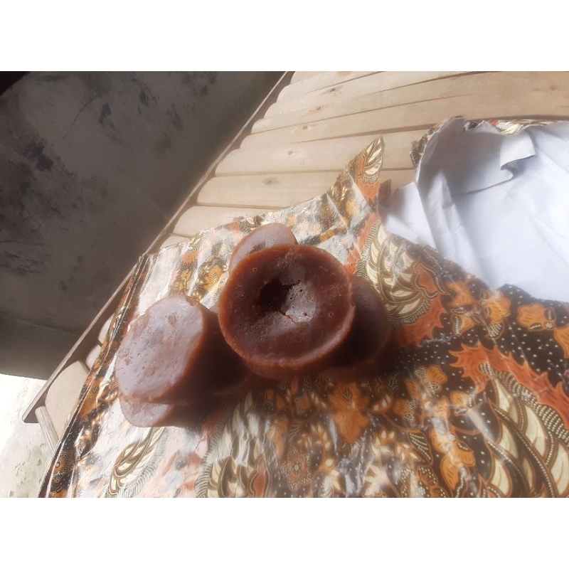 

Gula Kawung / Gula Aren asli tasikmalaya manis sekeliling wangi