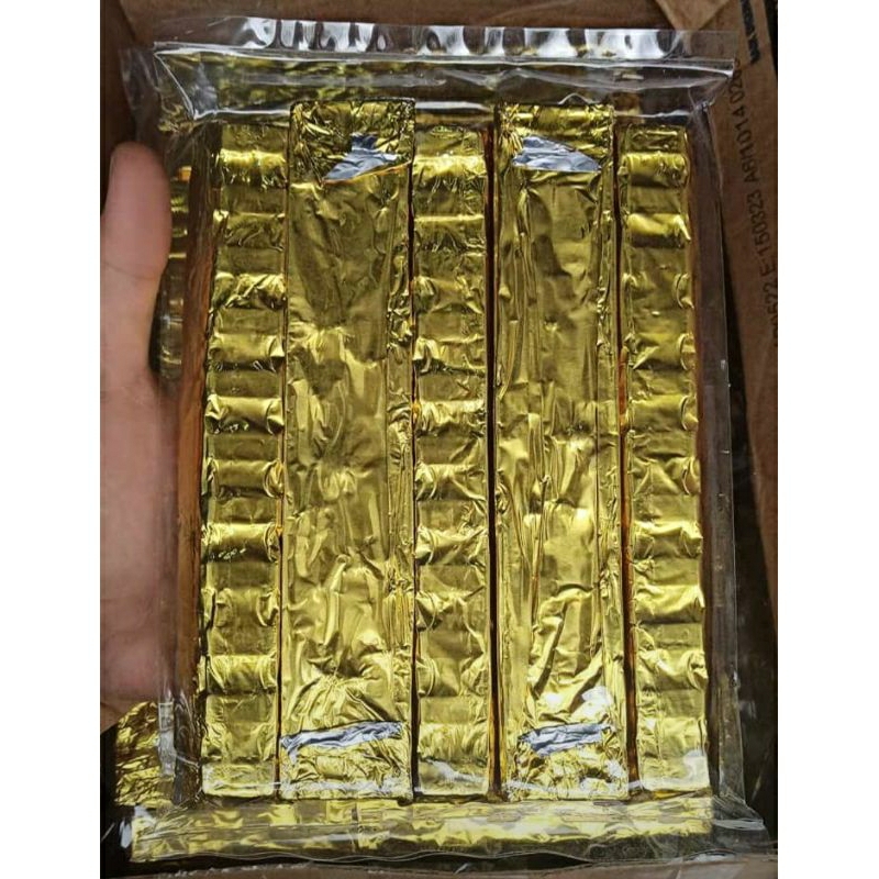 

Silverqueen cunkybar 95gr