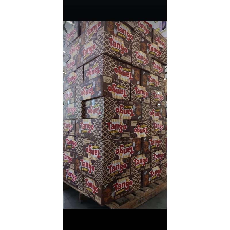 

tango kaleng 300gr