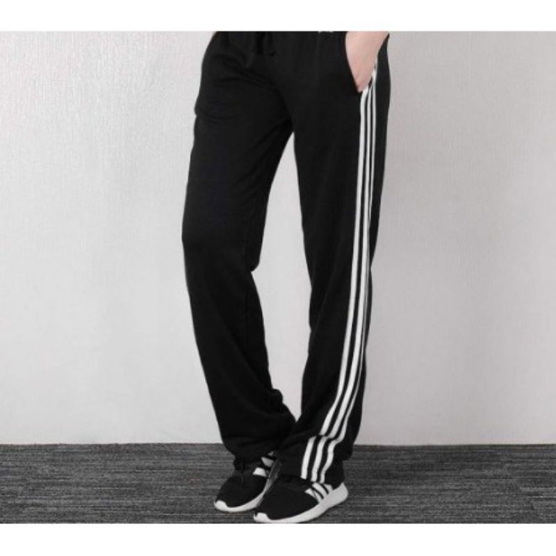 CELANA TRANING / CELANA OLAHRAGA PRIA WANITA