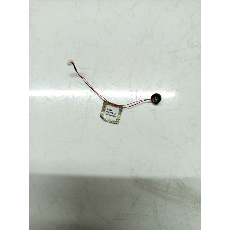 mic Acer aspire v5-471 v5-471G